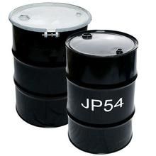 JET A1 Grade A1 Sulfur Content Low Storage Type TANK STORAGE Fuel Type Automotive Gas Oil Ago, Aviation Jet, Diesel En590, Gasoline, Liquefied Natural Gas Lng, Liquefied Petroleum Gas Lpg, Petroleum Coke, Virgin Fuel Oil D6 - WEST GAZ - Kazakhstan