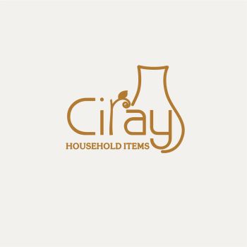 Product - Foshan Ciray Household Products Co., Ltd. - China