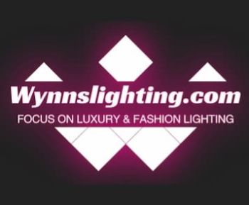 Product - Zhongshan Wynns Lighting Co.,Ltd - China