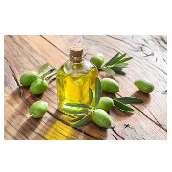 Best Factory Price of Natural Cold Pressed 100% Pure Organic Natural Cooking Extra Virgin Olive Oil Available In Large Quantity  -  CALIPSO POLSKA SP Z OO  - Poland