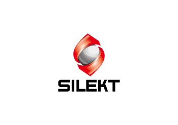 Product - Hangzhou Silekt Import&Export Co., Ltd - China