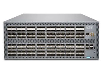 Qfx5210 64c Afo2 Qfx5210 Switch Datasheet Juniper Networks - Anhui Borui Intelligent Technology Co., Ltd. - China