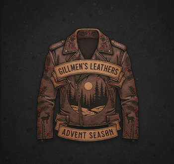 Product - Gillmen's Leather - Pakistan