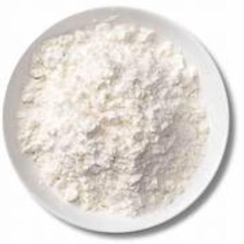 Cassava Starch 99% Pure Fine Powder For Food Ingredient Blending And Thickening Functions With Excellent