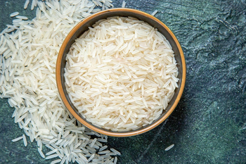 Super Kernel Basmati Rice Premium Long Grain Aromatic Rice Bulk Wholesale from senesie mfg llc Super Kernel Basmati Rice Premium Long Grain Aromatic Rice Bulk Wholesale - senesie mfg llc - United States