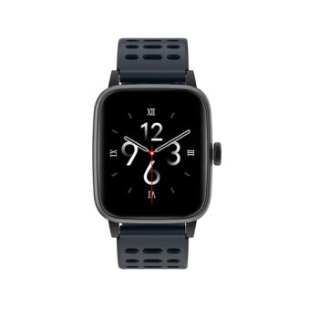Healthy Fashion Smart Watch Waterproof Watch - Shenzhen Viqee Technology Co., Ltd. - China