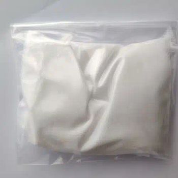 Testosterone Undecanoate Powder whatsapp:+48793392369 Type Mixed Insulin Onset Of Action Rapid Half Life Relatively Short - Orangoo - France