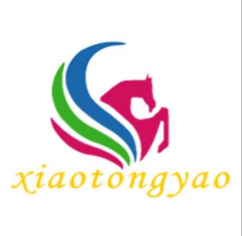Product - Guangzhou Xiao Yao Yao Amusement Equipment Co., Ltd. - China