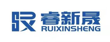Product - Wuxi Ruixinsheng Technology Co., Ltd - China