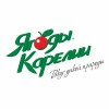 Product - YAGODY KARELII - Russian Federation