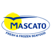 Product - MASCATO - Spain