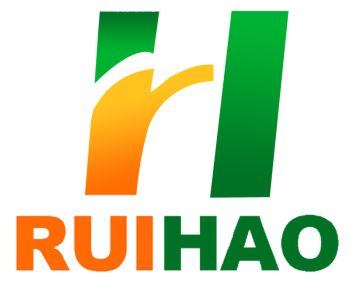 Product - Hebei Ruihao Metal Products Co., Ltd. - China