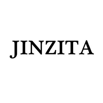 Product - Weifang Jinzita Metalworks Co., Ltd. - China