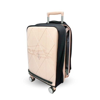 luggage cover universal custom fit all brand Material Elastic Intended Use Corporate Branding, Travel Agencies, Hotels, Airlines, And Communities from Fixmeuniva luggage cover universal custom fit all brand Material Elastic Intended Use Corporate Branding, Travel Agencies, Hotels, Airlines, And Communities - Fixmeuniva - Indonesia