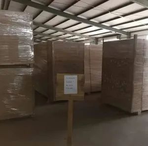 Paulownia Finger Joint Board Solid Paulownia Wood Price Treated Paulownia Lumber Prices Sawn Wood Timber Edge Glued Wall Panels for Sale - Shandong Liweima Wood Industry Co., Ltd - China