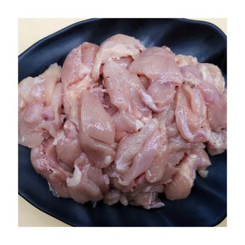 Chicken trimmings available for sale in bulk quantities - AMAC GOLD AND DIAMOND METALS SUPPLIER - Germany