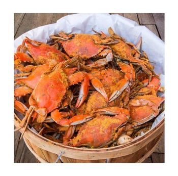 High Quality Frozen King Crabs Legs & Frozen whole King Crabs for sale -  CALIPSO POLSKA SP Z OO  - Poland