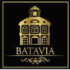 Product - BATAVIA COFFEE - Netherlands
