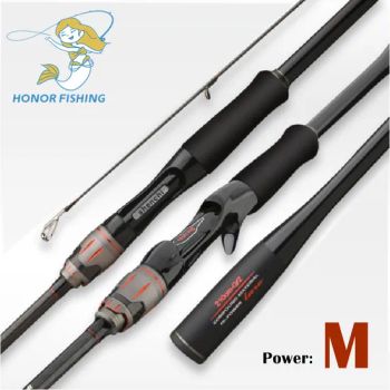 Lure Boxes Pole Tackle Thyers Deep Gear Sea Buy Fishing - Nanjing Honor Fishing Gear Ltd. - China