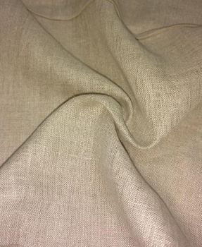 100% Pure Linen fabrics - SGN Overseas - India