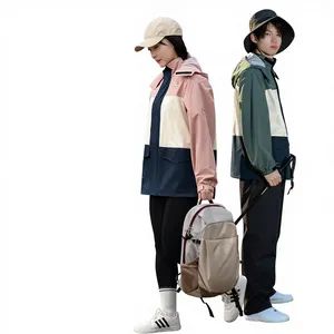 Manufacture Adult for Riding Reflective Motorcycle Pants Set Rain Coat Jacket Raincoat - Nanjing Zhengyu Rainproof Products Co., Ltd. - China