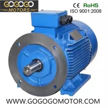 Vibration Shaker Motor/Crusher Motor/EV Motor/Stepper Motor/Brushless Motor/Reduction Gear Motors/Treadmill Motor/Concrete Vibrator/Yc Capacitor Motor/Yl Motor - Zhejiang Quanda Electric motor Co., Ltd. - China