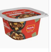Chitale Bakarwadi - Rudved Imports LLC - United States