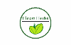Product from FINEST HERBS Product - FINEST HERBS - Netherlands