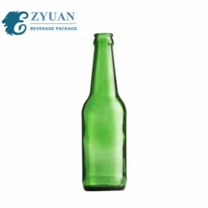 Wholesale 2oz 4oz 5oz 8oz 16oz Clear Brown 1 Litre Size Cheap Water Bulk Milk Lids Glass Containers Milk Manufacturers Wine Bottle - Yantai Zhuyuan Environmental Tech Co., Ltd. - China