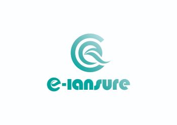 Product - Foshan Yiran Furniture Co., Ltd - China