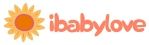 Product - HANGZHOU AIFU HOUSEHOLD CO., LTD. - China