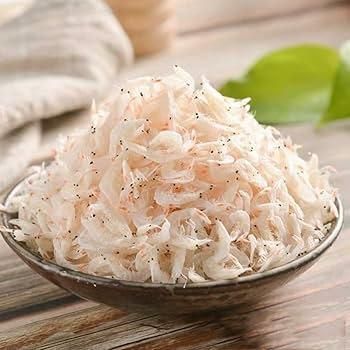 Dried Baby Shrimp Fresh Seafood Snack Buy Online At Wholesale Price For Restaurants Retail And Bulk Supply from CPW TRADE LTD Dried Baby Shrimp Fresh Seafood Snack Buy Online At Wholesale Price For Restaurants Retail And Bulk Supply - CPW TRADE LTD - United Kingdom