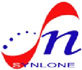 Product - Baoding Xinlongtongda Trade Co., Ltd. - China
