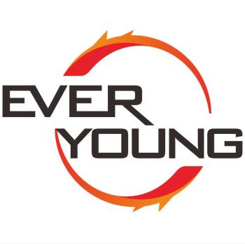 Product - Ningbo Yinzhou Everyoung Metals Co., Ltd. - China