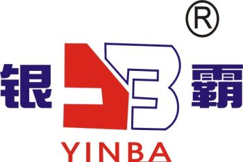 Product - Yinba Electromic Equipments Co.,Ltd - China