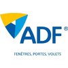 Product - FENETRE ADF - Romania