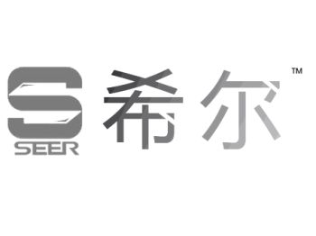 Product - Seer Hardware Industry&Trade Co., Ltd. - China