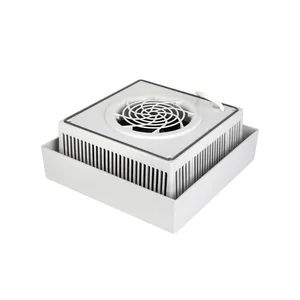 Powerful Exhaust Fan for Optimal Roof Ventilation Solutions - Wenzhou Xituo Electrical Co., Ltd - China