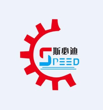 Product - Dongguan City Speed Mechanical Equipment Co., Ltd - China