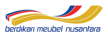 Product - PT Berdikari Meubel Nusantara - Indonesia