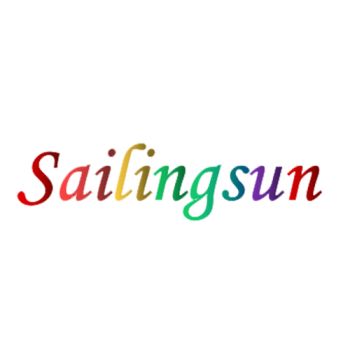 Product - Hejian Hangchen Glass Products Co., Ltd. - China