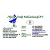 Product - AJERE FOODS NETHERLANDS BV - Netherlands