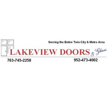 Product - A1 Lakeview Doors & Glass - United States