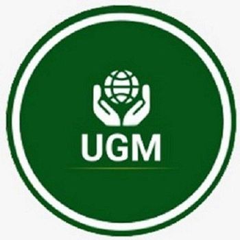 UGM FRESH INDIA PVT.LTD