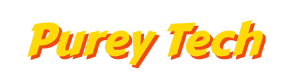 Product - Pureytech Materials (Shenyang) Co., Ltd - China