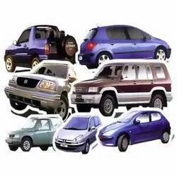 Car Rental Services Vehicle Models Toyota Corolla, Toyota Innova, Swift Dzire, Honda City, Tata Indica, Ford Ikon, Lancer, Mercedes - V V Santhosh  Travels - India