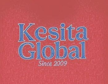 Product - Kesita Global - Cameroon