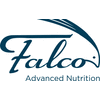 Product - FALCO SRL - Italy