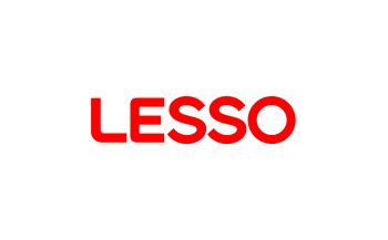 Product - Guangdong Lesso Technology Industry Co., Ltd. - China