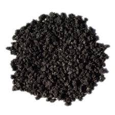 High quality graphite granules bulk supply factory price fast delivery - Mundus Exports Pty Ltd - South Africa
